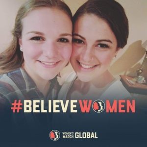 Meet your Posher, Molly